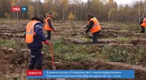 73281132-7C8F-4E73-A1F1-CD856FCA1498