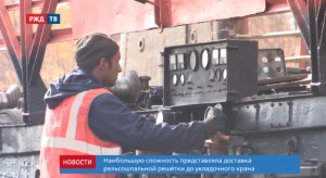 7F4AA2A9-1869-4A78-A149-4DB4941425FD