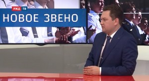 84123CE8-B484-462A-886D-60210BA17623