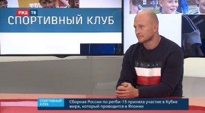 8576451F-F618-4309-983B-747348CF1FA3