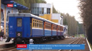 85B544E8-0477-4809-8C66-470576F5967C