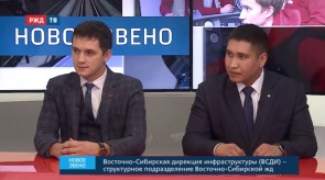 8ACCEF70-1716-4872-AF26-B3F2950A77CE