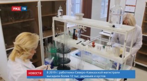 8C612BC0-5FDF-4694-A068-53DA99AFFEC3