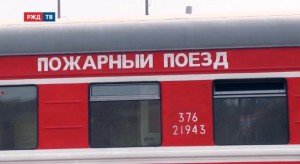 8CE12F38-BE63-4195-977C-255F9B590F0B