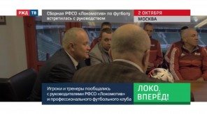 8D3F3AEF-AE9D-4D81-AD4D-481484DA3DA4