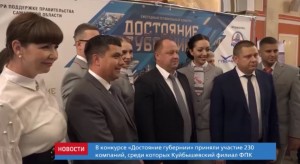 8DA1EC5C-8E71-4CE5-B803-7D551B1F4E1C