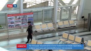 90D31030-285F-455D-B373-BD3F7416F4B6