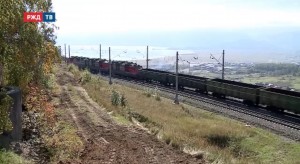 91A4DD29-BFD7-4E29-8488-6571B32DFAE1