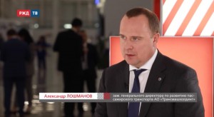 9302CF6B-35AC-4A0C-97B4-1CC9877FBD1A