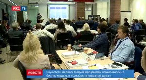 93E877A4-F724-4D6E-901F-3BB16FB6F8E4