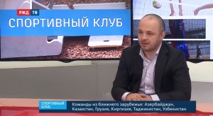 9479F62F-1344-421F-A5DC-2CCBD07E5BF5