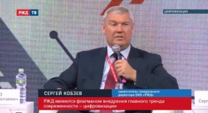 94AE6A64-9363-4B5E-977E-DA047FF50828