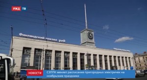 96E906AE-2F27-46FA-9865-9B7D168B137E