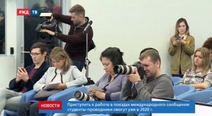 980DBFF7-6389-484E-A05F-6FFEA5BCFA8B