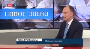 9833559E-2B40-4894-BBC9-F812F5EF2C2C