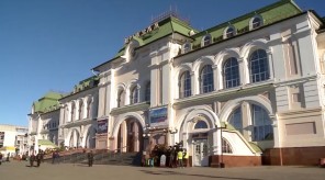 98E5FC56-983E-4F36-B729-D04CA8A4DA87