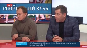 9B644C25-B036-4657-ADF2-37D33A70BDEB