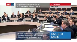 9E050EE2-528E-4969-9281-059E7448EB3F