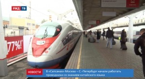 9F7B3EF4-5617-498A-9BAB-67A651E55AFB