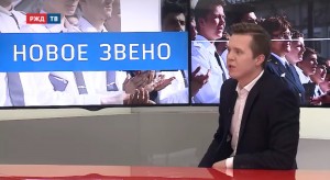 A2F5BD0E-A673-463B-A8BF-7CA3D0351EB8