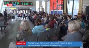 A3EC69FD-0D95-4EEC-9702-B6BD126E0174