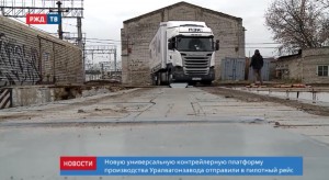 A43FE891-F4D4-4F6C-97CB-24C5817C096B