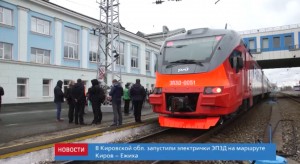 A7D11DA6-C5D2-4856-B8FE-9CFCB35A101A