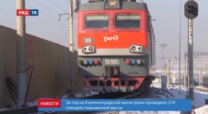 A8B1DFDF-2C09-4899-90A5-4E16BE067D2E