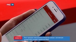 AA620CB9-52FC-46D4-BC80-3D34D0417FCB