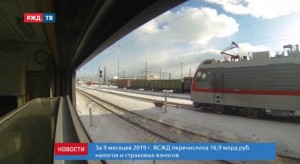 AD2EB09E-4F86-4F65-8577-61D71DA2FC51