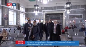 B00CF5F6-8A28-4982-A762-1684F64DA2B0