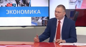 B22C91DD-FA43-498E-AA55-E40EB7654F5E