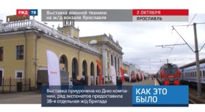 B404DAA2-F23B-4434-950D-D07DFACA921D