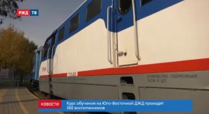 B442FF57-058C-46C5-9A68-D6EED062BA8E