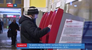 BA38CD6A-342D-4B1D-B3F8-602C2E7AD3B8