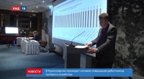 C4BAC861-F50F-4E71-9466-B4D8CD498AFE