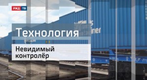 C54CA3C9-3F76-423F-9A01-D3FC16B93E97