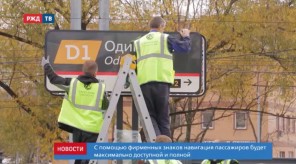 C65A1B9F-C4E1-43F4-81CF-0A0F2A94A324