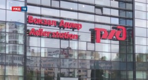 C71922F4-BD36-4B89-9901-DC81E6001B34