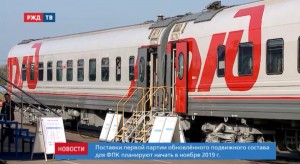 C8609B4F-F8E8-415F-9AD7-8168BBAF1619