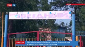 C94C09AB-E60C-4384-BA3A-A972AF52765B