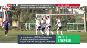 CC0ED9DB-D0BC-484E-A213-F22EAD733F1A