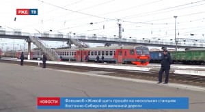 D1AA43B4-3908-4C54-949E-D4B5975ECDC7