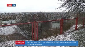 D28E5A30-3ECB-4658-B23F-425596333FB9