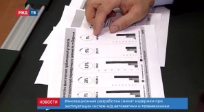 D4D39793-9075-4336-A682-CA5AD3968FBD