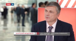 D5E12F46-008A-4054-A11A-8EE1496E2BF4