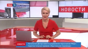 D6B37847-1491-43E6-8AEC-84F543AC296D