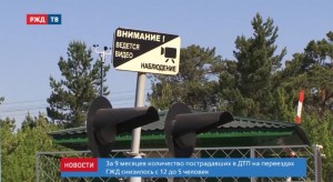 D6D37F0B-0590-48C6-8187-8F20D200D022