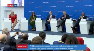 D70E0565-F106-4AB7-AD4A-98AC564F395E