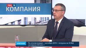 D8A73763-127F-43E3-9D9C-C5AC88CD319F